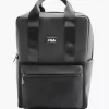 FILA Rucksack -Sportbekleidung 2161521 1 H1