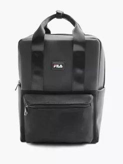 FILA Rucksack
