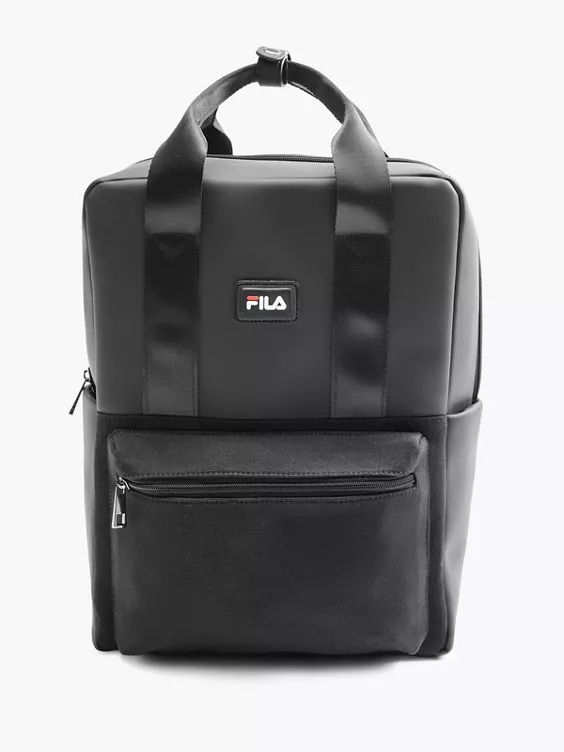 FILA Rucksack 3 FILA Rucksack