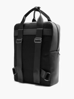 FILA Rucksack 8 FILA Rucksack -Sportbekleidung 2161521 1 H3