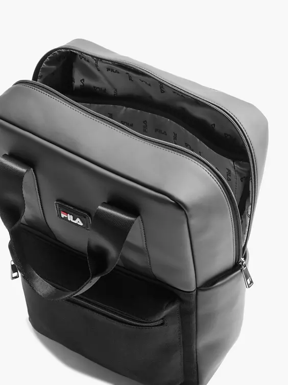FILA Rucksack 6 FILA Rucksack – Bild 4