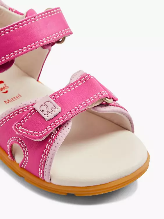 Elefanten Lauflerner TUONA, Weite M 4 Elefanten Lauflerner TUONA, Weite M – Bild 2