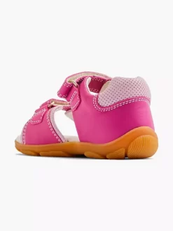 Elefanten Lauflerner TUONA, Weite M 8 Elefanten Lauflerner TUONA, Weite M -Sportbekleidung 2161528 H3