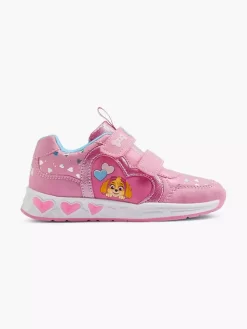PAW Patrol Sneaker