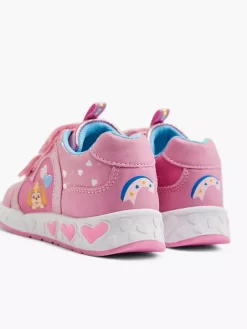 PAW Patrol Sneaker -Sportbekleidung 2161601 H4