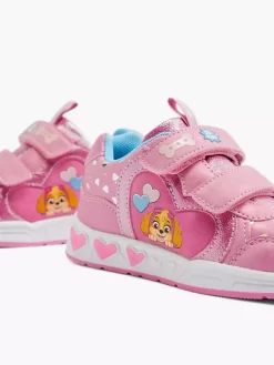PAW Patrol Sneaker -Sportbekleidung 2161601 H5