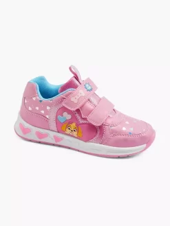 PAW Patrol Sneaker -Sportbekleidung 2161601 H6