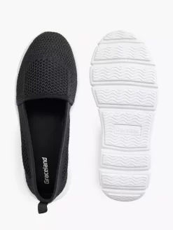 Graceland Slipper 10 Graceland Slipper -Sportbekleidung 2161695 H3