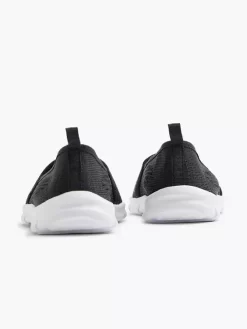 Graceland Slipper 11 Graceland Slipper -Sportbekleidung 2161695 H4