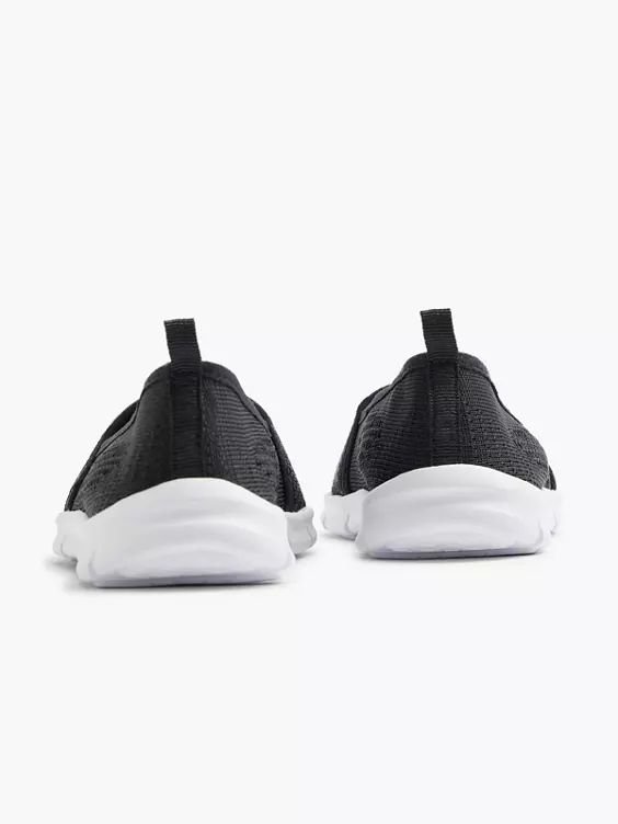 Graceland Slipper 6 Graceland Slipper – Bild 4