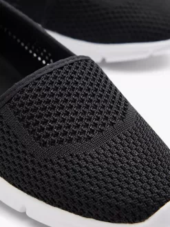 Graceland Slipper 12 Graceland Slipper -Sportbekleidung 2161695 H5