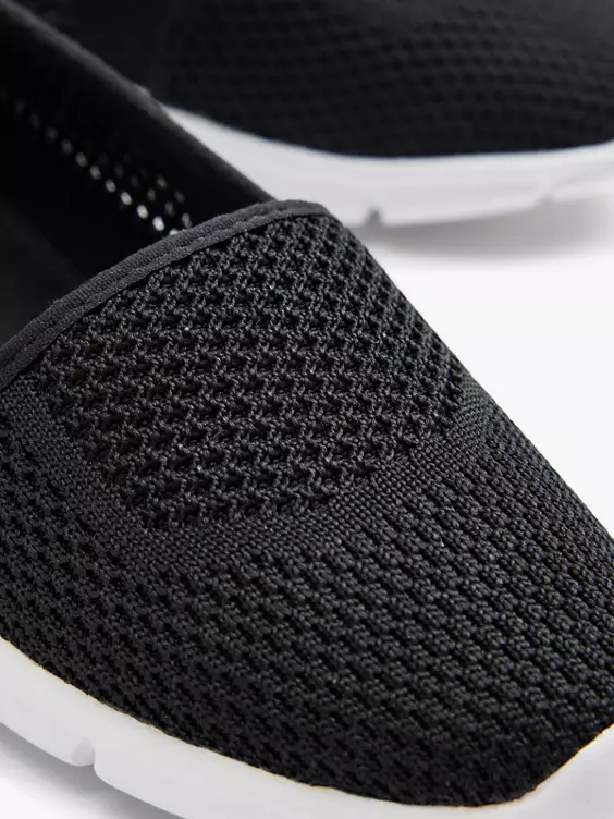 Graceland Slipper 7 Graceland Slipper – Bild 5