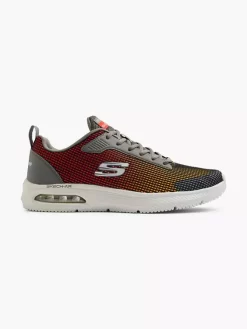 Skechers Sneaker DYNA-AIR