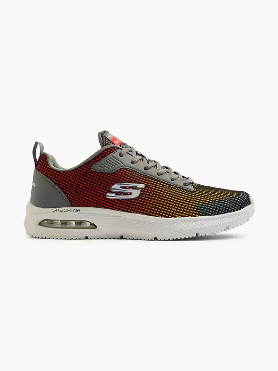 Skechers Sneaker DYNA-AIR 3 Skechers Sneaker DYNA-AIR