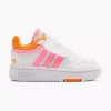 Adidas Sneaker HOOPS 3.0 CF I -Sportbekleidung 2162835 H1