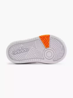 Adidas Sneaker HOOPS 3.0 CF I -Sportbekleidung 2162835 H4