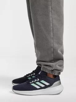 Adidas Laufschuh RUNFALCON 3.0 W 11 Adidas Laufschuh RUNFALCON 3.0 W -Sportbekleidung 2163240 H10