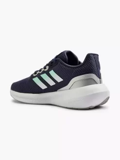 Adidas Laufschuh RUNFALCON 3.0 W 9 Adidas Laufschuh RUNFALCON 3.0 W -Sportbekleidung 2163240 H3
