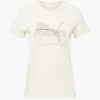 Puma T-Shirt -Sportbekleidung 2163339 H1