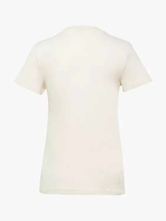 Puma T-Shirt 4 Puma T-Shirt – Bild 2