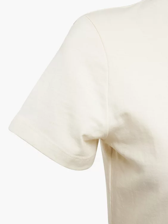 Puma T-Shirt 5 Puma T-Shirt – Bild 3