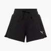 Puma Shorts -Sportbekleidung 2163352 H1