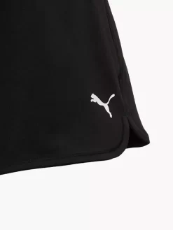 Puma Shorts -Sportbekleidung 2163352 H3