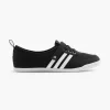 Adidas Ballerina DIONA 2.0 -Sportbekleidung 2163506 H1