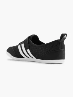 Adidas Ballerina DIONA 2.0 -Sportbekleidung 2163506 H3