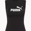 Puma Top