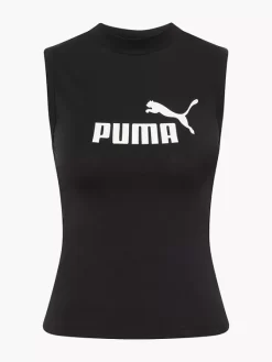 Puma Top