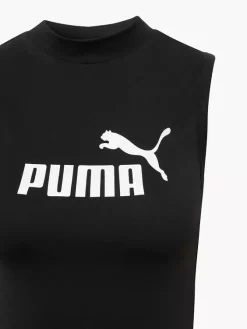 Puma Top -Sportbekleidung 2163643 H3