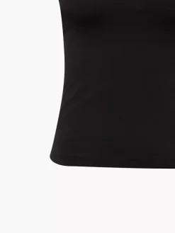 Puma Top -Sportbekleidung 2163643 H4