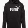 Puma Hoodie -Sportbekleidung 2163762 H1