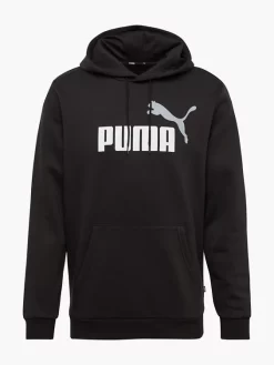 Puma Hoodie