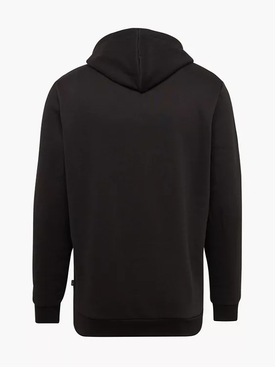 Puma Hoodie 4 Puma Hoodie – Bild 2