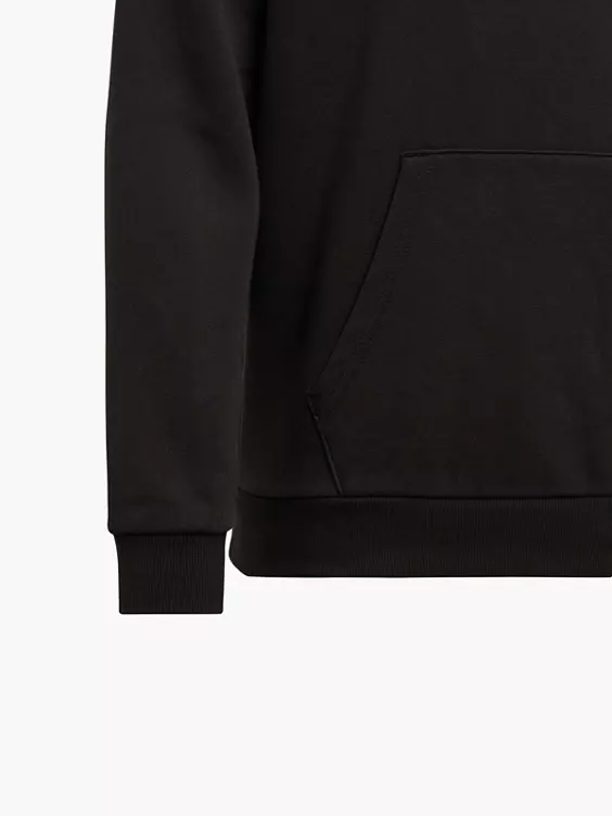 Puma Hoodie 5 Puma Hoodie – Bild 3