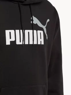 Puma Hoodie 9 Puma Hoodie -Sportbekleidung 2163762 H4