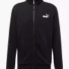 Puma Trainingsjacke