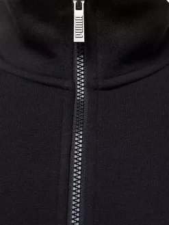 Puma Trainingsjacke 8 Puma Trainingsjacke -Sportbekleidung 2163770 H3