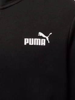 Puma Trainingsjacke 9 Puma Trainingsjacke -Sportbekleidung 2163770 H4