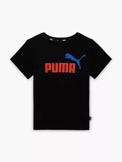 Puma T-Shirt