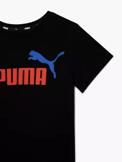 Puma T-Shirt -Sportbekleidung 2163802 H3