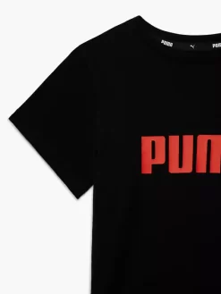 Puma T-Shirt -Sportbekleidung 2163802 H4