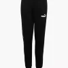 Puma Jogginghose -Sportbekleidung 2163819 H1