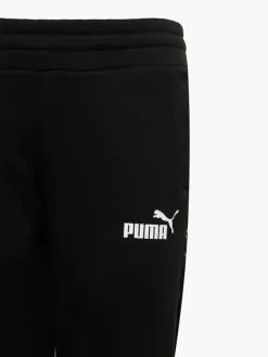 Puma Jogginghose 8 Puma Jogginghose -Sportbekleidung 2163819 H3