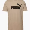 Puma T-Shirt 2 Puma T-Shirt -Sportbekleidung 2163963 H1