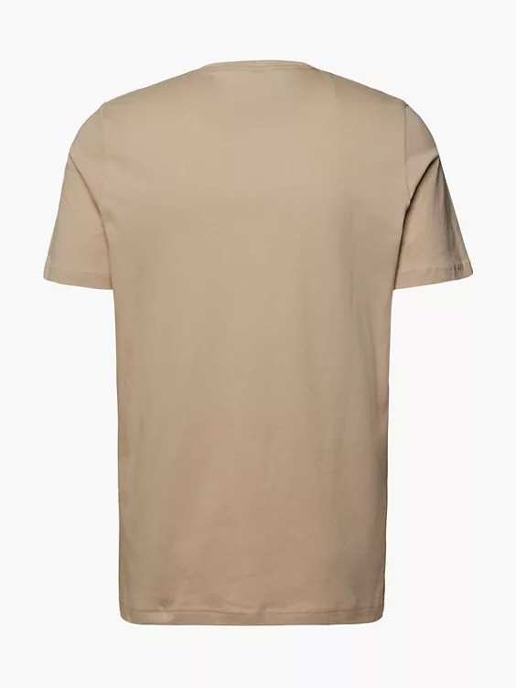 Puma T-Shirt 4 Puma T-Shirt – Bild 2