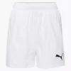 Puma Shorts 2 Puma Shorts -Sportbekleidung 2164007 H1