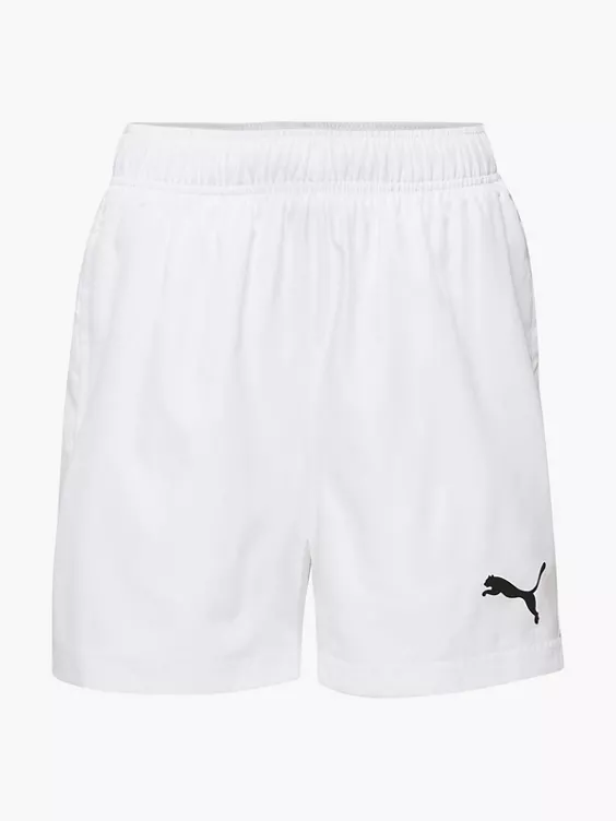 Puma Shorts 3 Puma Shorts